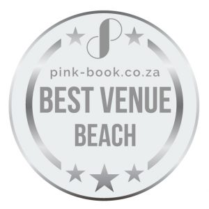 Pink Book | Monkey Valley Resort